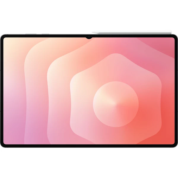 Samsung Galaxy Tab S11 Ultra (Wi-Fi) 12GB/512GB šedý - Tablety - Obrázek JFXG000K01