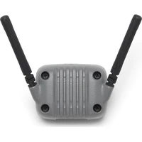 DJI Neo 2 digitální vysílač - Příslušenství pro kamery