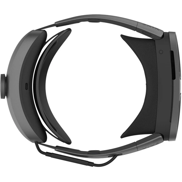 HTC VIVE XR Elite Refresh - VR Brýle - Obrázek JGBC000K01