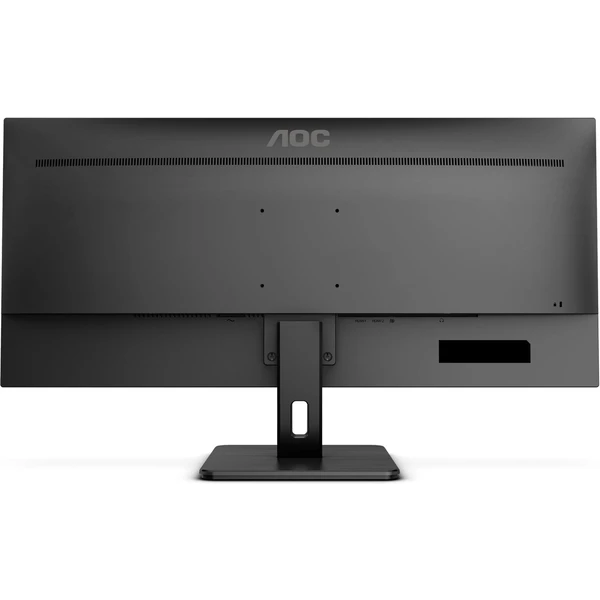 AOC Essential U34E2M monitor 34" - Monitory - Obrázek JGC7G00101