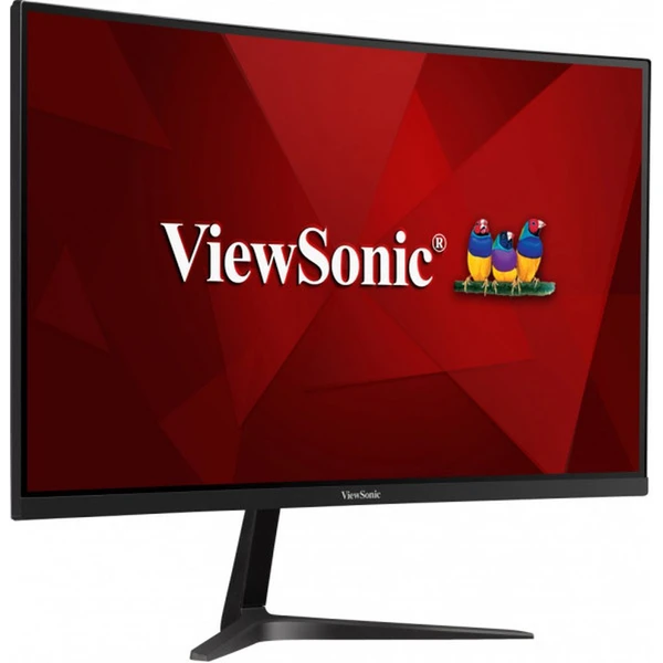 ViewSonic VX2718-2KPC-MHD herní monitor 27" - Monitory - Obrázek JGDE300401