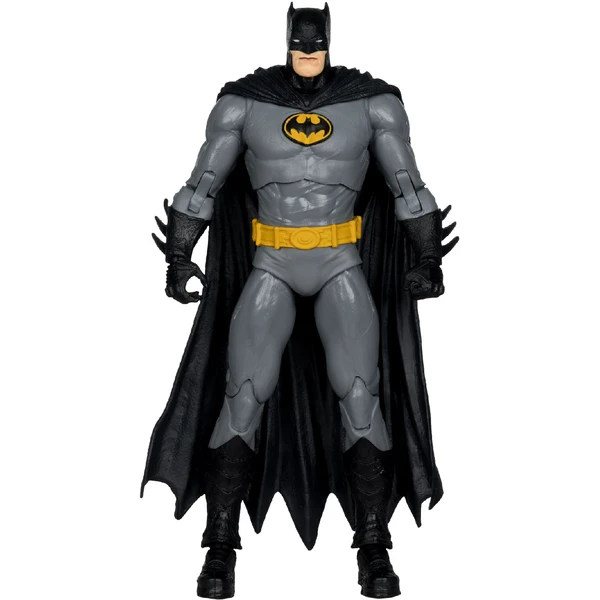 Akční figurka McFarlane DC Multiverse - Batman (Batman: Three Jokers) 18 cm - Figurky - Obrázek JGHE000K01