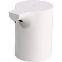 Xiaomi Mi Automatic Foaming Soap Dispenser - Sterilizátory
