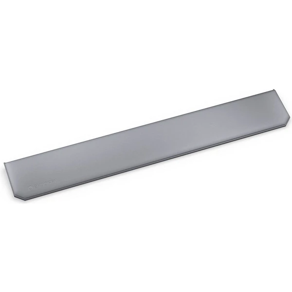 Endorfy Thock TKL Palm Rest V2 opěrka dlaně - Podložky - Obrázek JGMO000K01