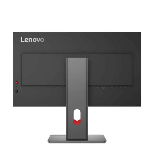Lenovo P27qd-40 monitor 27" - Monitory - Obrázek JGOI000K01