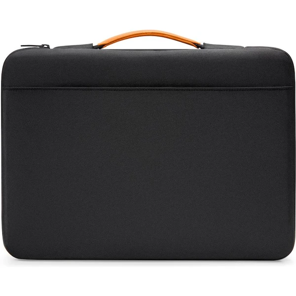tomtoc Briefcase – 16" MacBook Pro černá - Brašny - Obrázek JGON100501
