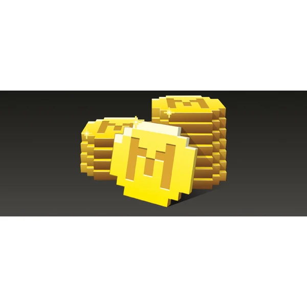 Minecraft Triple Bundle (Xbox Series/Xbox One) - Digitální hry pro Xbox Series - Obrázek JGQD000J01