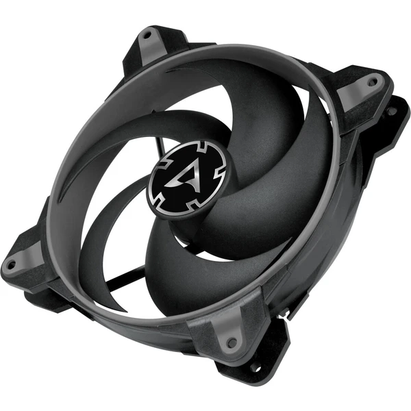 Arctic BioniX P140 - Ventilátory pro PC - Obrázek JGRR600301