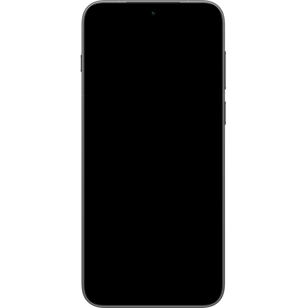Vivo X300 Pro 16/512GB černý - Mobilní telefony - Obrázek JGUJ000K01
