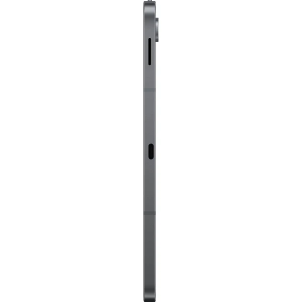 Samsung Galaxy Tab S10 Lite (5G) 6GB/128GB šedý - Tablety - Obrázek JGXG000K01