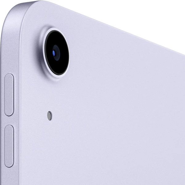 Apple iPad Air 256GB Wi-Fi fialový (2022)  (Kategorie A) - Tablety - Obrázek JGYX600301