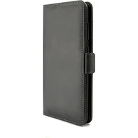Epico Elite Flip Case Realme 9 Pro 5G černý - Pouzdra