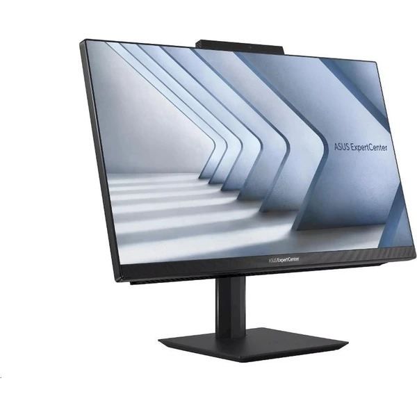 ASUS ExpertCenter E5 (E5402WVARK-BPC029XA) černý  - All-in-one - Obrázek JHCO000K01