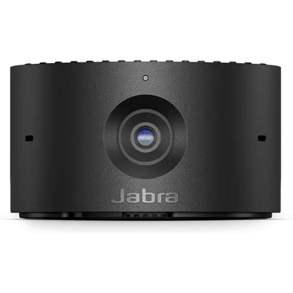 Jabra PanaCast 20 Černá