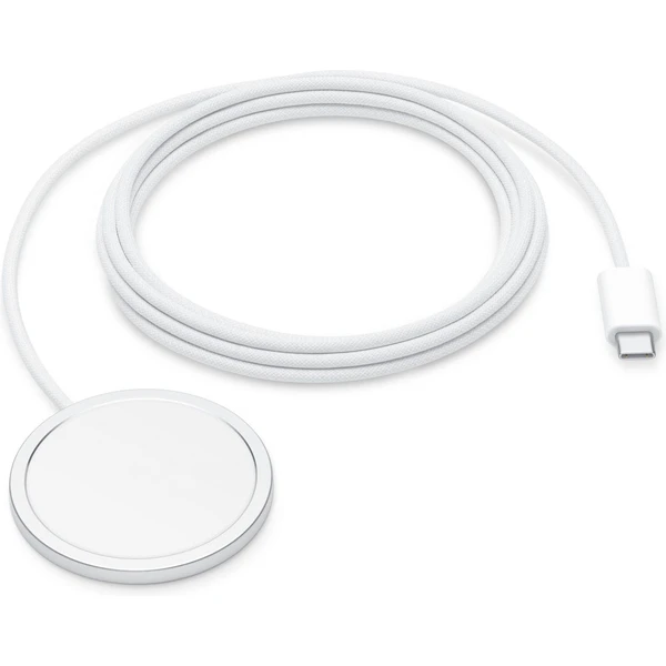 Apple MagSafe nabíječka (1 m) - Nabíječky - Obrázek JHQH000K01