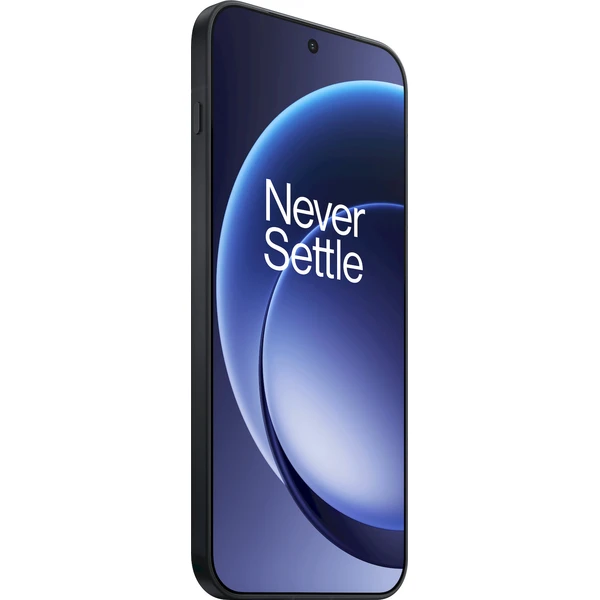 OnePlus 15 5G 16GB/512GB černý - Mobilní telefony - Obrázek JHQK000K01