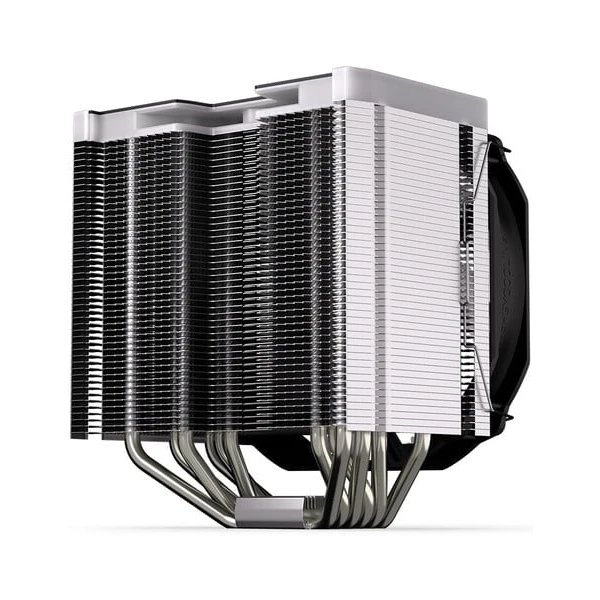 Endorfy Fortis 5 ARGB - Chladiče - Obrázek JHTK100501