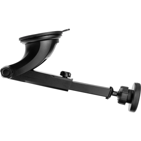 FIXED Maggy XL magnetický držák s přísavkou na sklo/palubní desku - Držáky - Obrázek JHXRF00101