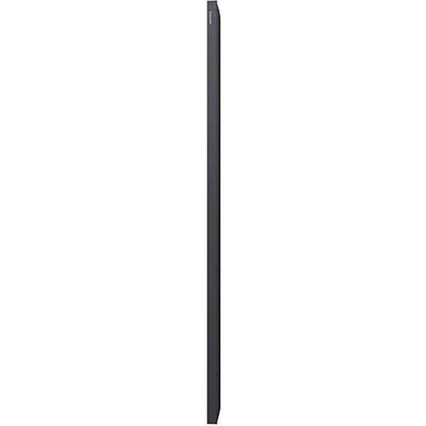 Samsung QH43C - Velkoformátové displeje - Obrázek JHY0000L01