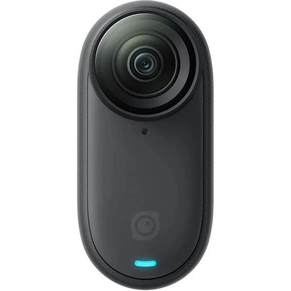 Insta360 GO 3S akční kamera 128GB černá - Kamery - Obrázek JI4D000P01