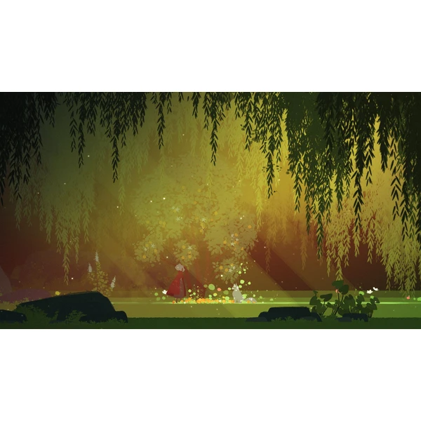 Neva (Switch) - Hry pro Nintendo Switch - Obrázek JIBB000J01