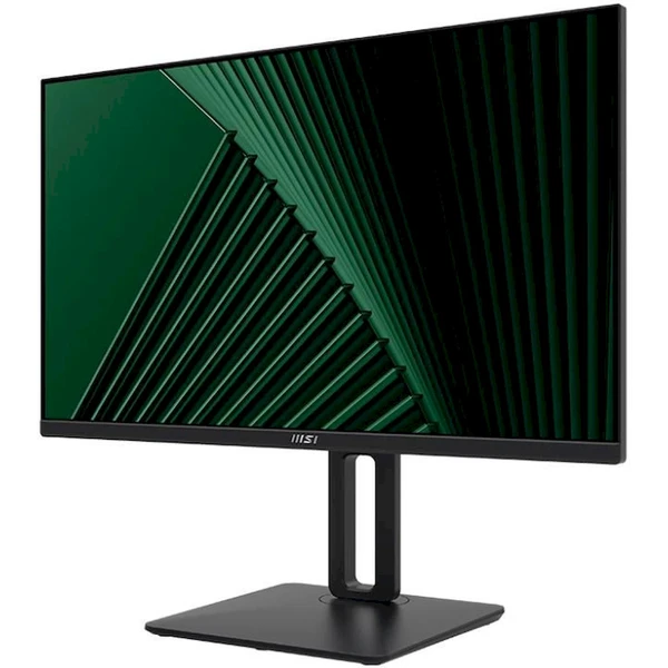 MSI PRO MP245PG monitor 23,8' - Monitory - Obrázek JIID000J01