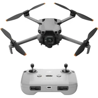 DJI Mini 5 Pro (DJI RC-N3) - Drony