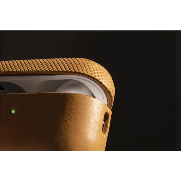 Native Union Re(Classic) pouzdro AirPods Pro 2 kraft - Pouzdra - Obrázek JIV3000K01