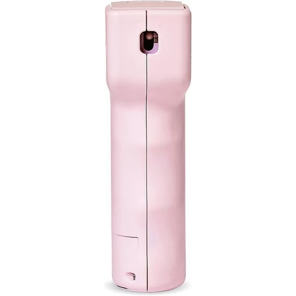 Plegium smart pepřový sprej mini - růžový - Vychytávky - Obrázek JJ2O100501