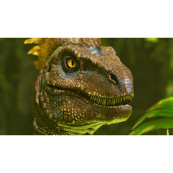 ARK: Survival Ascended (PS5) - Hry pro PS5 - Obrázek JJ34000L01