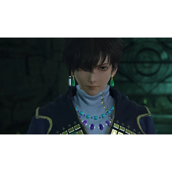 Star Ocean The Divine Force (Xbox One/Xbox Series X) - Hry pro Xbox One - Obrázek JJ34700301