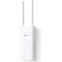 TP-Link TL-MR100-Outdoor Wi-Fi 4 venkovní router bílý - Routery