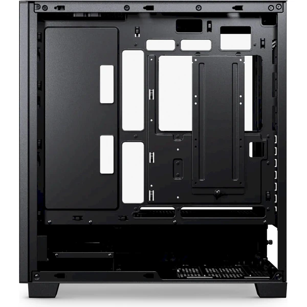 PHANTEKS XT Pro Ultra D-RGB černá - Počítačové skříně - Obrázek JJDO000K01