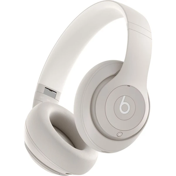 Apple Beats Studio Pro Wireless béžová (Další) - Sluchátka - Obrázek JJKQ100501