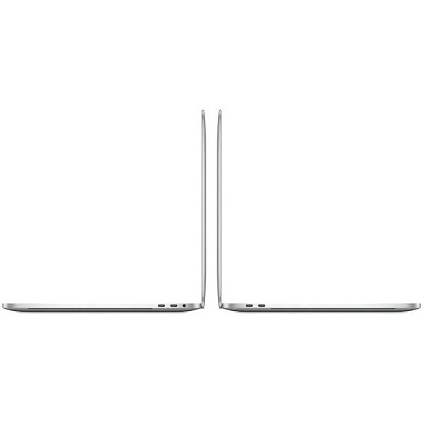 Apple MacBook Pro 15,4" Touch Bar 256GB (2017) - Notebooky - Obrázek JJPJ000101