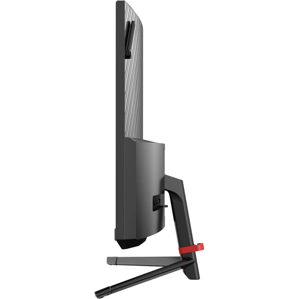 Dahua LM27-E230C herní monitor 27" - Monitory - Obrázek JK11000N01