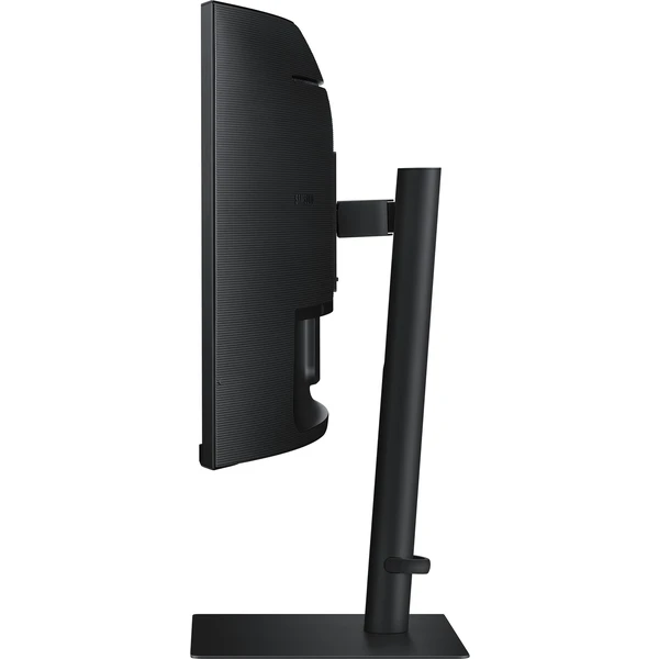 Samsung ViewFinity S65UC monitor 34" - Monitory - Obrázek JK20000N01