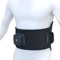 Therabody RecoveryTherm Hot Wrap - Vychytávky