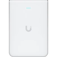 Ubiquiti U7 Pro Wall access point - Access pointy