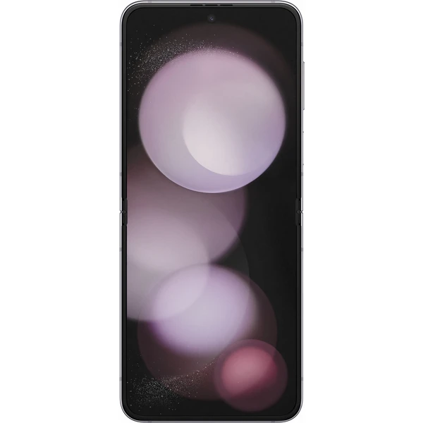 Samsung Galaxy Z Flip5 5G 256GB fialový - Mobilní telefony - Obrázek JKB6G00101