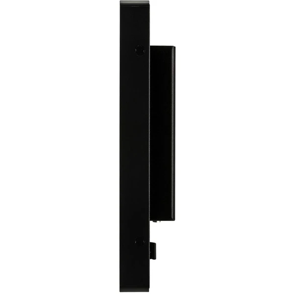 iiyama ProLite TF1634MC-B8X dotykový monitor 15,6" - Velkoformátové displeje - Obrázek JKKRF00101