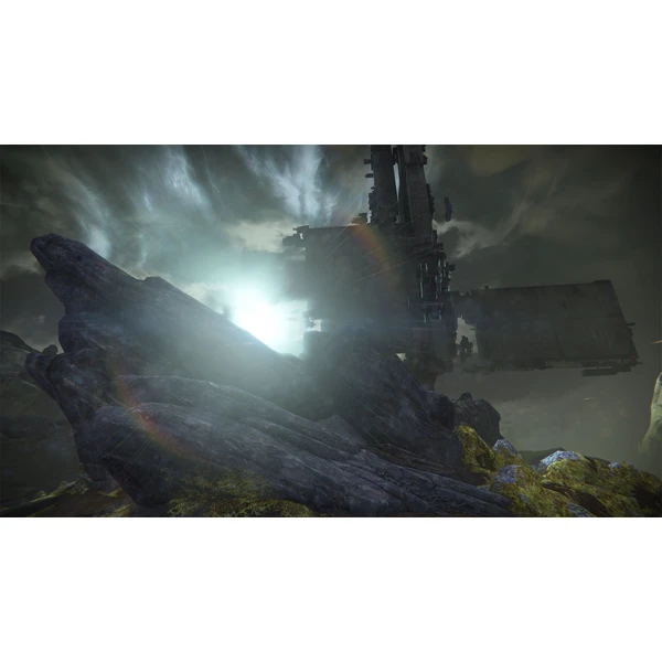 Destiny (Xbox One) - Hry pro Xbox One - Obrázek JKQ5100201