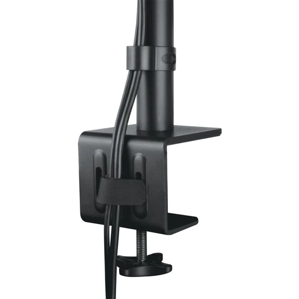 Arctic X1 AEMNT00061A stolní držák monitoru - Držáky pro obrazovky - Obrázek JKTUF00101