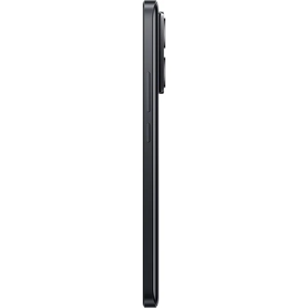 Xiaomi 13T 8/256GB černá - Mobilní telefony - Obrázek JKZ7G00101