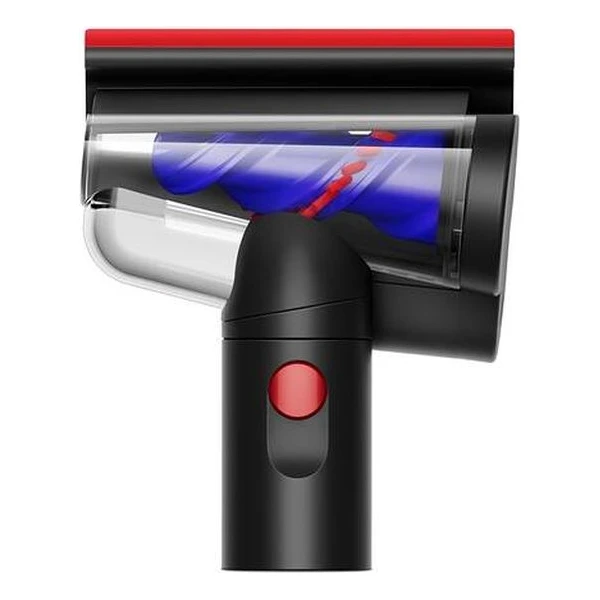 Dyson V16 Piston Animal - Tyčové vysavače - Obrázek JLAK000K01
