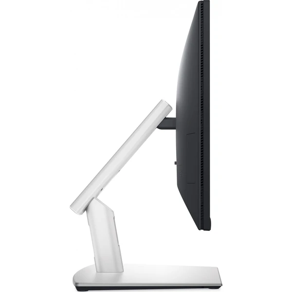 Dell P2424HT monitor 24" - Monitory - Obrázek JLC0000L01