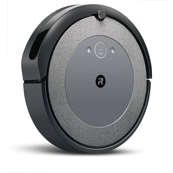 iRobot Roomba i3 (3158) - Robotické vysavače - Obrázek JLF5300401