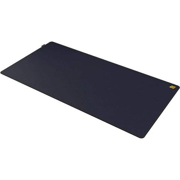 Endgame Gear MPC890 Cordura herní podložka tmavě modrá - Podložky - Obrázek JLOE000K01