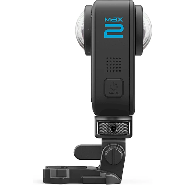 GoPro Uzamykatelná přezka se stativovým adaptérem - Držáky - Obrázek JLPI000K01