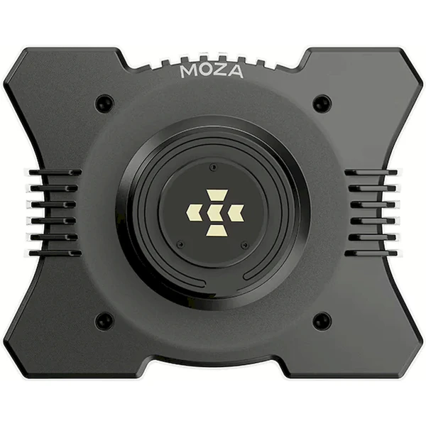 Moza Racing R12 V2 RS081 základna volantu (PC) - Volanty - Obrázek JLRI000K01